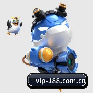 188体育官方网站 APP